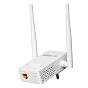 Ретранслятор Totolink EX200 (U0569850)