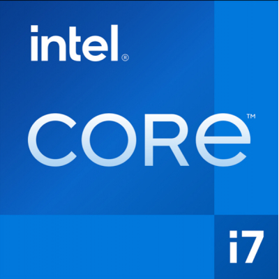 Процессор INTEL Core™ i7 12700KF (CM8071504553829) (U0589967)