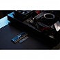 Накопичувач SSD M.2 2280 2TB Kingston (SFYRD/2000G) (U0601465)