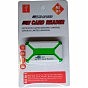 Считыватель флеш-карт Atcom TD2070 USB 2.0 ALL IN 1 — (Memory Stick (MS) , Secure Digit (10770) (U0605045)