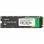 Накопитель SSD M.2 2280 512GB Apacer (AP512GAS2280P4U-1) (U0606299)