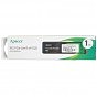 Накопичувач SSD M.2 2280 1TB Apacer (AP1TBAS2280P4U-1) (U0606300)