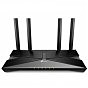 Маршрутизатор TP-Link Archer-AX53 (U0612021)