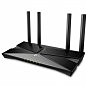 Маршрутизатор TP-Link Archer-AX53 (U0612021)