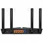 Маршрутизатор TP-Link Archer-AX53 (U0612021)