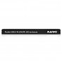 Карман внешний Maiwo K16N black (U0641760)