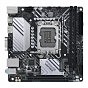 Материнська плата ASUS PRIME H610I-PLUS D4-CSM (U0666403)
