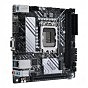Материнська плата ASUS PRIME H610I-PLUS D4-CSM (U0666403)