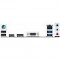 Материнська плата ASUS PRIME H610I-PLUS D4-CSM (U0666403)