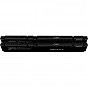 Модуль памяти для компьютера DDR5 32GB (2x16GB) 5200 MHz Beast AM5 Black Kingston Fury (ex.HyperX) (KF552C36BBEK2-32) (U0700274)