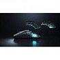 Мышка Xtrfy M42 RGB Wireless Black (M42W-RGB-BLACK) (U0705633)