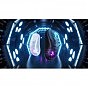 Мышка Xtrfy M42 RGB Wireless Black (M42W-RGB-BLACK) (U0705633)