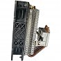 Кулер для процессора Gembird CPU-HURACAN-ARGB-X140 (U0736662)