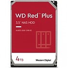 Жесткий диск 3.5» 4TB WD (WD40EFPX)