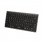 Клавиатура A4Tech FX61 USB Grey (U0744612)