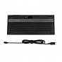 Клавиатура A4Tech FX61 USB Grey (U0744612)