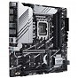 Материнська плата ASUS PRIME Z790M-PLUS (U0775150)