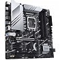 Материнська плата ASUS PRIME Z790M-PLUS (U0775150)