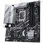 Материнська плата ASUS PRIME Z790M-PLUS (U0775150)