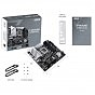 Материнська плата ASUS PRIME Z790M-PLUS (U0775150)