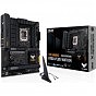 Материнська плата ASUS TUF GAMING B760-PLUS WIFI (U0796526)