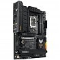 Материнська плата ASUS TUF GAMING B760-PLUS WIFI (U0796526)