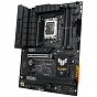 Материнська плата ASUS TUF GAMING B760-PLUS WIFI (U0796526)
