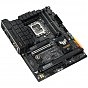Материнська плата ASUS TUF GAMING B760-PLUS WIFI (U0796526)