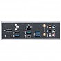 Материнська плата ASUS TUF GAMING B760-PLUS WIFI (U0796526)