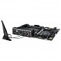Материнська плата ASUS TUF GAMING B760-PLUS WIFI (U0796526)