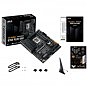 Материнська плата ASUS TUF GAMING B760-PLUS WIFI (U0796526)