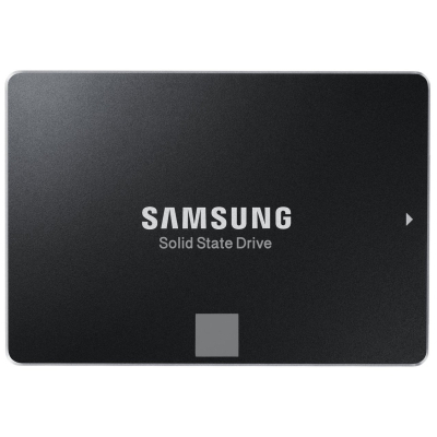 Накопитель SSD 2.5» 7.68TB PM893 Samsung (MZ7L37T6HBLA-00A07) (U0810770)