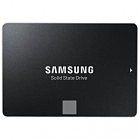 Накопитель SSD 2.5» 7.68TB PM893 Samsung (MZ7L37T6HBLA-00A07)