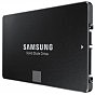 Накопитель SSD 2.5» 7.68TB PM893 Samsung (MZ7L37T6HBLA-00A07) (U0810770)