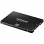 Накопитель SSD 2.5» 7.68TB PM893 Samsung (MZ7L37T6HBLA-00A07) (U0810770)