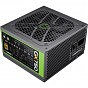 Блок питания Gamemax 750W (GX-750 Modular) (U0821753)