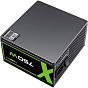 Блок питания Gamemax 750W (GX-750 Modular) (U0821753)