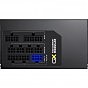 Блок питания Gamemax 750W (GX-750 Modular) (U0821753)