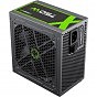 Блок питания Gamemax 750W (GX-750 Modular) (U0821753)