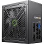 Блок питания Gamemax 750W (GX-750 Modular) (U0821753)