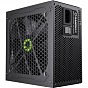Блок питания Gamemax 750W (GX-750 Modular) (U0821753)