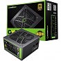 Блок питания Gamemax 750W (GX-750 Modular) (U0821753)