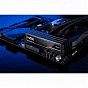 Модуль пам'яті для комп'ютера DDR4 16GB (2x8GB) 3200 MHz NOX Apacer (AH4U16G32C28YMBAA-2) (U0822378)
