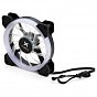 Кулер для корпуса Vinga ARGB FAN Orc (U0822508)