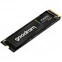Накопичувач SSD M.2 2280 1TB PX600 Goodram (SSDPR-PX600-1K0-80) (U0826189)