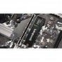 Накопичувач SSD M.2 2280 1TB PX600 Goodram (SSDPR-PX600-1K0-80) (U0826189)