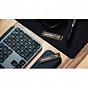 Накопичувач SSD M.2 2280 1TB PX600 Goodram (SSDPR-PX600-1K0-80) (U0826189)