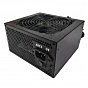 Блок питания Gamemax GM-400 Black (U0833244)