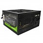 Блок питания Gamemax GM-400 Black (U0833244)
