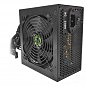 Блок питания Gamemax GM-400 Black (U0833244)